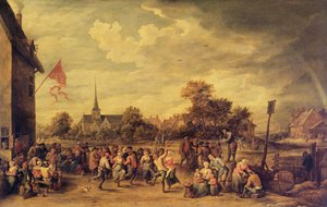 Kermessen